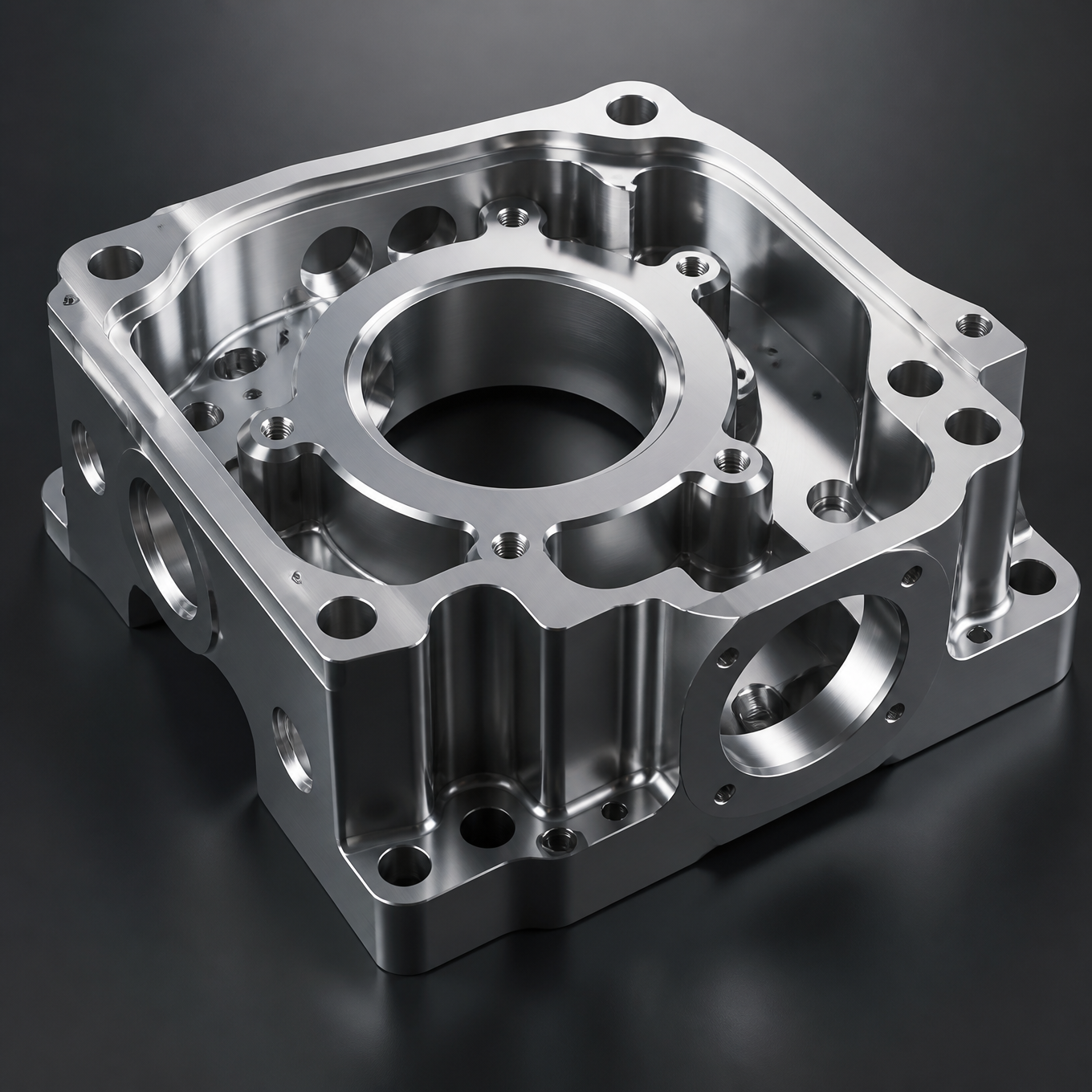 Fusion 360 design 3