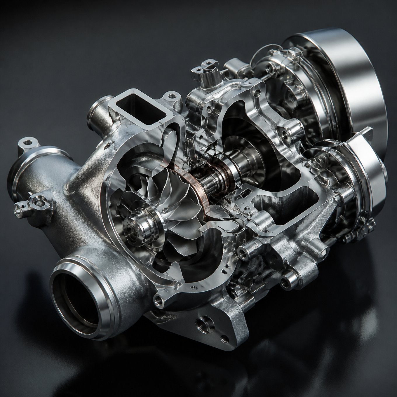 Inventor design 1