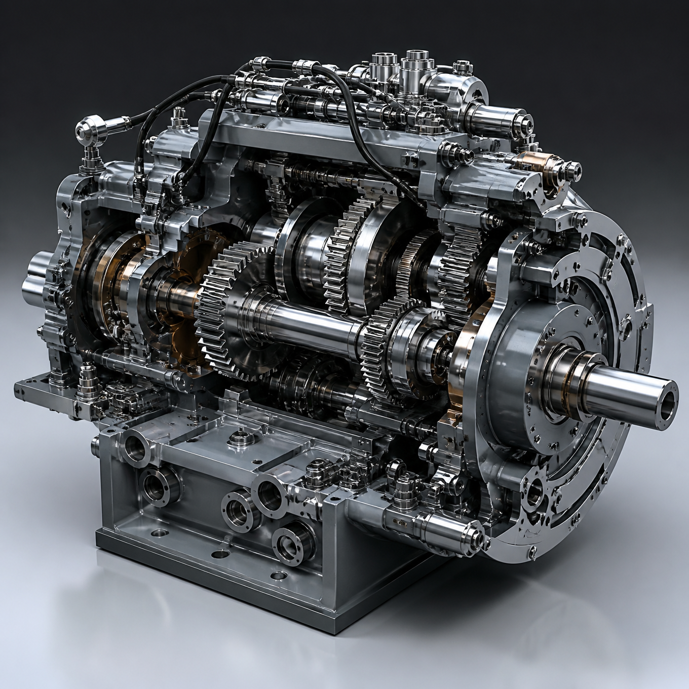 Inventor design 2